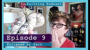 Plucky knitter gorgeous greys from left to right: Knitting Podcast How To Buy Plucky Knitter Yarn Plucky Knitter Review Knitting For Beginners Youtube