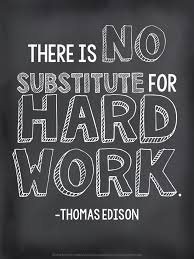 Growth Mindset Inspirational Quotes For Students Educational Quotes For Students Quotes For Students