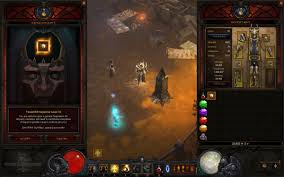 Diablo 3'S Season 16 Ends This Month, Season 17 Is Coming Soon
