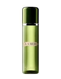 That confidence is backed by quality skincare products that customers love. 11 Top Selling La Mer Products In 2021