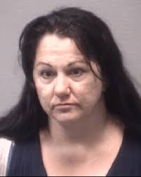 Police arrest suspect in CVS armed robbery