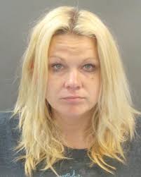 St. Louis man gets 2-year prison term for helping dump woman's body