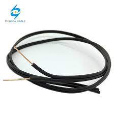 Check spelling or type a new query. China 2 Core X 20 Gauge 0 8mm Drop Wire Outdoor Telephone Cable 20awg 2c China Telephone Drop Wire Telephone Cable