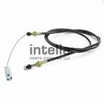 SWITCH TURN 91205-12900 aftermarket forklift parts Intella