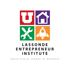 Lassonde Entrepreneur Institute | University of Utah