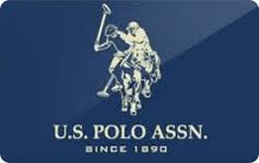 Redeem these us polo gift vouchers on any eligible outlet or send them to your loved ones in a minute. U S Polo Assn Gift Card Balance Check Giftcardgranny