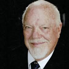 David Sharp, MD Obituary & Funeral