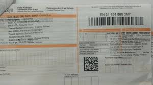 Peratusan perniagaan mengikut poskod di taman perdana. Poskod Taman Bukit Katil Damai 2