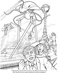Don't forget to browse our website to discover more free coloring pages. Welcome To Dover Publications Coloring Books World Sketch Welcome To Dover Publications