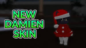 Codes admin september 20, 2020. New Years Code For Toytale