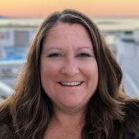 1100+ "Vint" profiles