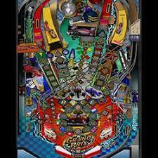We carry the largest selection of pinball machines from electromechanical pinball machines to solid state pinball machines. Nascar Stern 2005 Vpforums Org