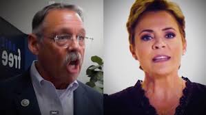 @HeathMayo's video Tweet