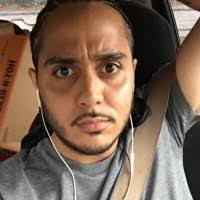 Cesar Maceira's Instagram, Twitter & Facebook