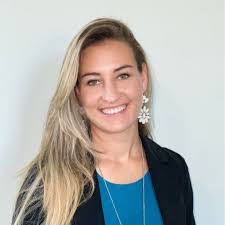 Vanessa Mathew's Instagram, Twitter & Facebook