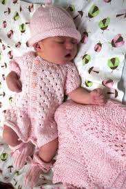 223 projects, in 430 queues. 12 Newborn Baby Onesie By Lynne Christie Crochet Baby Clothes Baby Cardigan Knitting Pattern Baby Cardigan Knitting Pattern Free