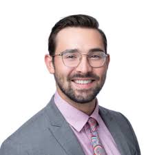 LinkedIn Squad, Just wanted to share that we're actively hiring for Team  Matlock in Charlotte (and for all other teams in Dallas, Houston, Austin,  Chicago, Denver, Columbus, San Antonio.) I've been… |