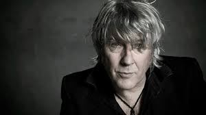 Arno (Arno Hintjens): Beathaisnéis an ealaíontóra