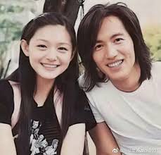 徐熙媛 is the author of 揭发女明星 (3.20 avg rating, 5 ratings, 0 reviews) and 揭发女明星 (3.67 avg rating, 3 ratings, 0 reviews). Haischlib å¾ç†™åª›ar Twitter