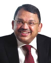 A framework for sustainability innovation in agri-business