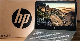 الوصول إلى البلوتوث في أنظمة الويندوز. Ø§Ø¹Ø§Ø¯Ø© Ø¶Ø¨Ø· Ù…ØµÙ†Ø¹ Ù„Ø§Ø¨ØªÙˆØ¨ Hp ÙƒÙŠÙÙŠØ© Ø­Ù„ Ø£ÙŠ Ù…Ø´ÙƒÙ„Ø© ÙÙŠ Ù„Ø§Ø¨ØªÙˆØ¨ Ø¥ØªØ´ Ø¨ÙŠ Ø¨Ø³Ù‡ÙˆÙ„Ø© Ù…Ø¬Ù†ÙˆÙ† ÙƒÙ…Ø¨ÙŠÙˆØªØ±