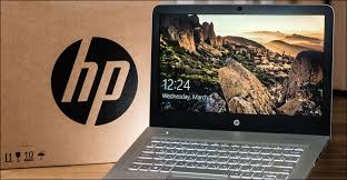 تحميل وتثبيت التعاريف جهاز واي فاي لكمبيوتر المحمول hp g62 لأنظمة التشغيل windows 7, xp, 10, 8, 8.1,أو. Ø§Ø¹Ø§Ø¯Ø© Ø¶Ø¨Ø· Ù…ØµÙ†Ø¹ Ù„Ø§Ø¨ØªÙˆØ¨ Hp ÙƒÙŠÙÙŠØ© Ø­Ù„ Ø£ÙŠ Ù…Ø´ÙƒÙ„Ø© ÙÙŠ Ù„Ø§Ø¨ØªÙˆØ¨ Ø¥ØªØ´ Ø¨ÙŠ Ø¨Ø³Ù‡ÙˆÙ„Ø© Ù…Ø¬Ù†ÙˆÙ† ÙƒÙ…Ø¨ÙŠÙˆØªØ±