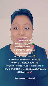 Obituary: Marcella (Brown) Lyons Marcella Lyons (Brown), aged 70, passed  away peacefully