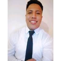 100+ perfiles de «David Alva»