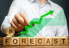 This prediction is based on the belief that the crypto industry. Bitcoin Btc Price Prediction 2020 2040 Stormgain