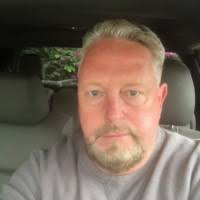 Graham Hess Email & Phone Number