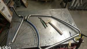 How To Pleasure Your Customers The Project Xxs Viks How To Pleasure Yourself Bicycle Frames Bicycle Frame