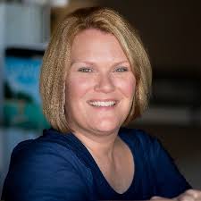 James Pilbeam Email & Phone Number