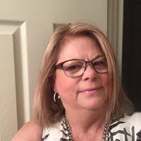 Pamela Rush (pam_rush123)