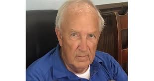 Otis Stiles Obituary (1936