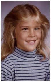 💞Carolyn Hennesy appreciation post! What do you love most about this  fabulous soap player?💞