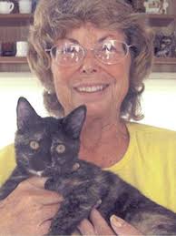 Laurel Jean Parks of Santa Maria, 1946-2016