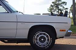 Image result for Honeydew 1972 Valiant