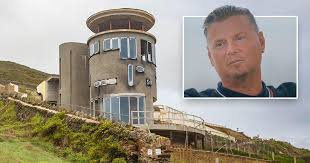 Grand Designs' 'saddest ever' home's full story is a rollercoaster