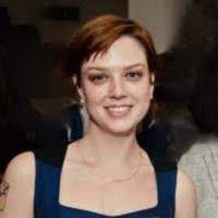 Kristin Nance's Instagram, Twitter & Facebook