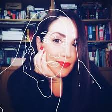 Sara Heras Castro (@SaraHerasCastro)