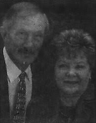 The Bullitt County History Museum