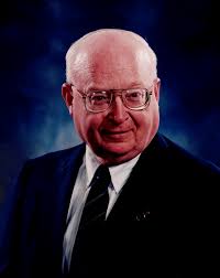 Obituary of Michael W. Inman