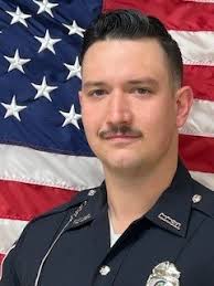 Columbia City Police Department:Home