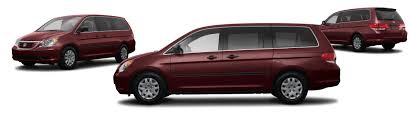 Image result for Dark Cherry 2008 Honda