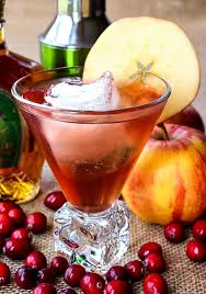 Apple crown drinks crown royal apple recipes crown apple whiskey drinks bar drinks cocktail drinks cocktails scotch whiskey irish whiskey. Crown Apple Cocktail Recipe Crown Royal Apple Whisky Drink Recipe