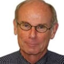 Dr. William Pitman, MD