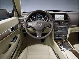 Check spelling or type a new query. Geneva Motor Show Debut For Mercedes Benz E Class Coupe