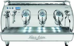 Gst contact for best pricing. La Marzocco Linea Classic 3 Group Vs Nuova Simonelli Adonis 3 Group What Is The Difference