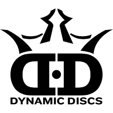 Disc Golf Plastics Dynamic Discs Latitude 64 And