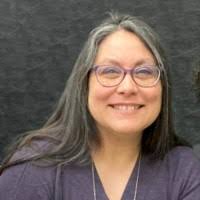 10+ "Geneva Cole" profiles